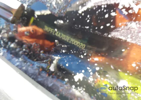 2018 Kia Forte Lx from USA, damaged, VIN 3KPFL4A70JE200020